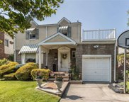 215-11 32nd Road, Bayside image
