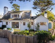 26392 Valley View AVE, Carmel image