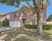 1008 Abercorn, Schertz image