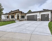9609 Majestic Oak Drive, Parker image