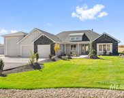 6345 Havenfield, Caldwell image