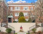 1 Chateaux Circle Unit #1J, Scarsdale image
