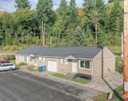367 E Main Street, Mossyrock image