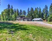 20601 NE 120th Street, Redmond image