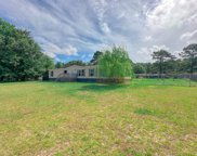 2156 Clubhouse Road, Summerton image