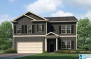 9446 Kennersville Court, Kimberly image