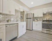 2361 Emerald Heights Ct, Reston image