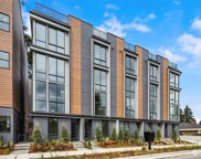 3112 NE 120th Street, Seattle image