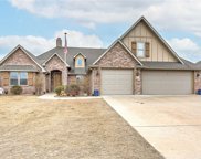 273 Forza  Lane, Tontitown image