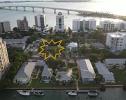 531 Golden Gate Point, Sarasota image