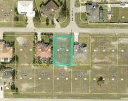 4116 Nw 20th  Terrace, Cape Coral image