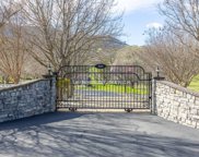 7685 Pleasants Valley Road, Vacaville image