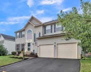 9879 Upper Mill Loop, Bristow image