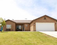 389 Bautista, Arvin image
