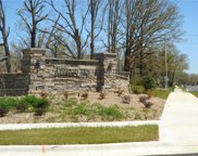 N Waterside  Court, Fayetteville image