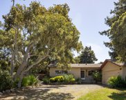 815 Grove Acre Ave, Pacific Grove image