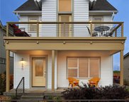 9995 E 63rd Avenue, Denver image