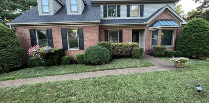 112 Winthrop Pl, Old Hickory