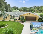 13 Farraday Lane, Palm Coast image