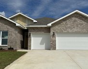 25290 Thistle Chase Drive, Loxley image