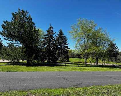 90 Meade Lane, Englewood