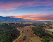 64-486 Kamehameha Highway Unit 33-B, Haleiwa image