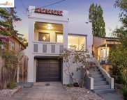 3700 Madrone Ave, Oakland image