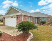 18011 Green Leaves Drive, Gulfport image