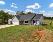 122 Hodge Way, Maryville image