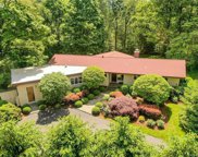 41 Banksville Road, Armonk image