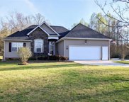 411 Chirping Sparrow  Court, Clover image