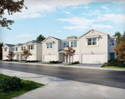 5732 SE Edgewater Circle, Stuart image