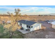 2312 W Blevins St, Fort Collins image