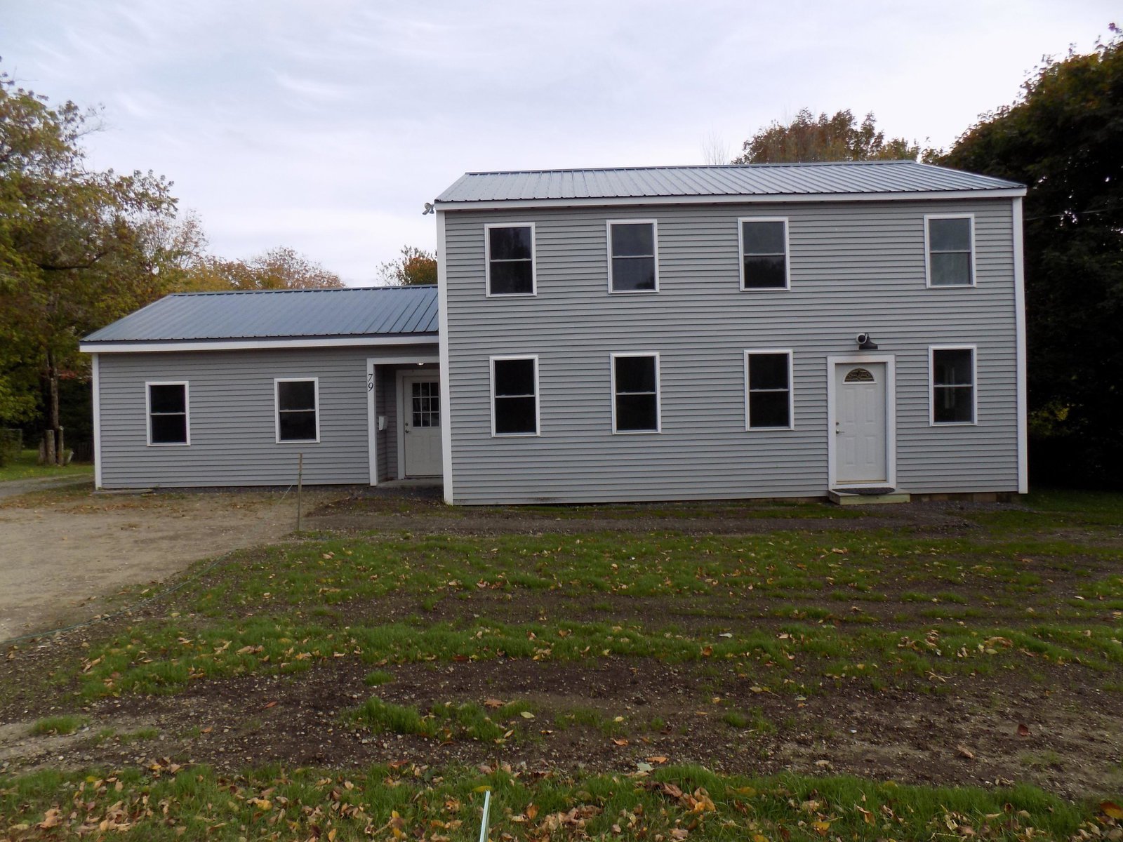 79 Beechwood Street, Thomaston, 04861