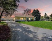 1087 Steeple View Dr, Eagle image