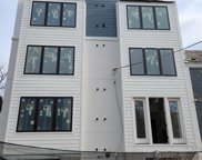 1618 21st Pl Se, Washington image