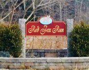 4 Red Fox Run, Canton image