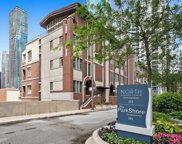 174 N Harbor Drive, Chicago image