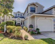 2484 Alhambra Court, Clearwater image
