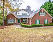 226 Pinnacle Shores  Drive, Mooresville image