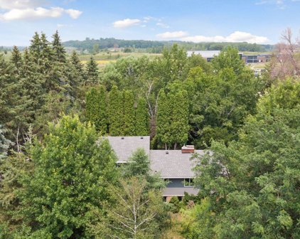 1550 Highway 96  W, Arden Hills