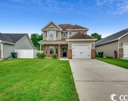 907 Oglethorpe Dr., Conway image