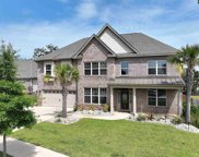 2023 Harvestwood Lane, Chapin image