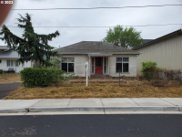 276 E Main ST, Lowell image