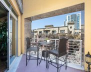 801 Ash St Unit #202, Downtown image