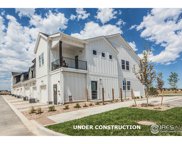 1788 Iron Wheel Dr Unit 8, Windsor image