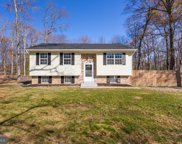 15110 Poplar Hill Rd, Waldorf image