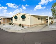 24600 Mountain Avenue Unit 98, Hemet image