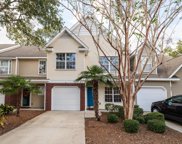 8679 Grassy Oak Trail, North Charleston image