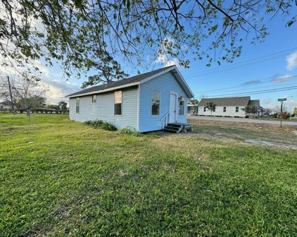 331 Dr Martin Luther King Jr Drive, La Porte